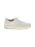 Ecco White Sneakers Size EU 42 - photo 1