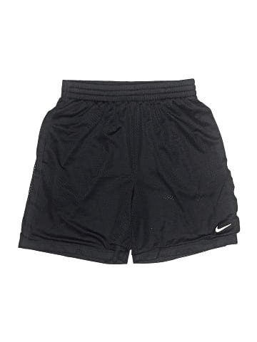 Nike Athletic Shorts (view 1)