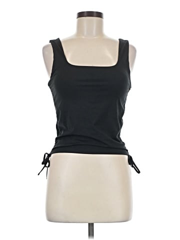 Fabletics Tank Top (view 1)