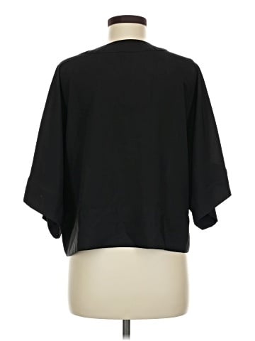 Love 21 3/4 Sleeve Blouse (view 2)