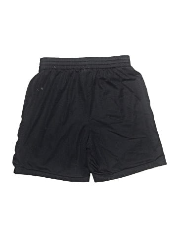 Nike Athletic Shorts (view 2)