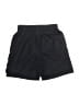 Nike 100% Polyester Black Athletic Shorts Size L (kids) - photo 2