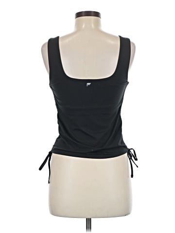 Fabletics Tank Top (view 2)