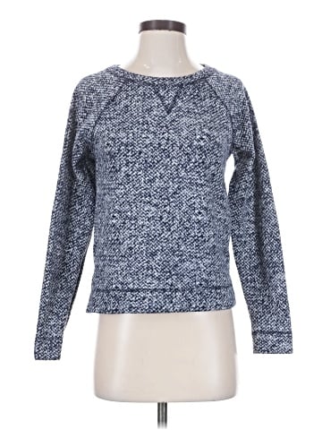 The Limited Pullover Sweater (view 1)
