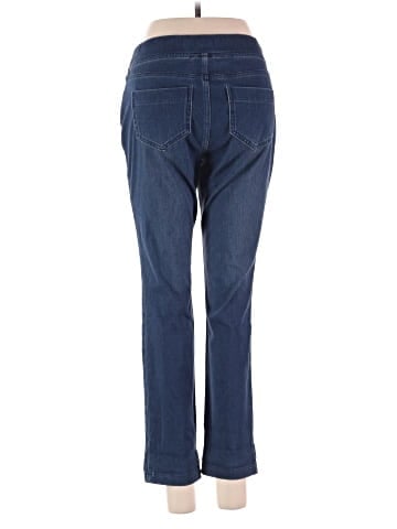 Purejill Jeans (view 2)