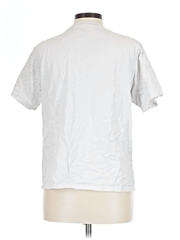 UT for Uniqlo Short Sleeve T-Shirt (view 2)