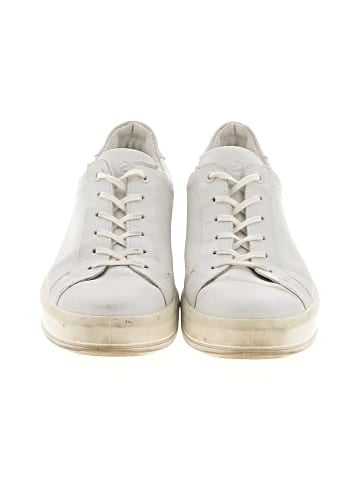 Ecco Sneakers (view 2)