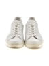 Ecco White Sneakers Size EU 42 - photo 2