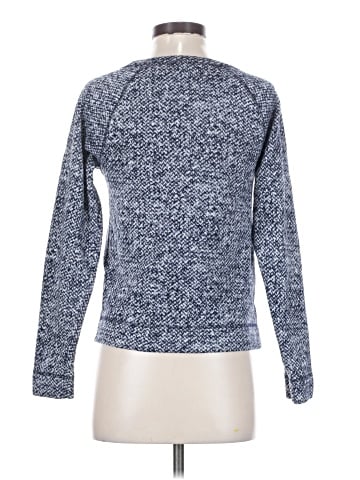 The Limited Pullover Sweater (view 2)