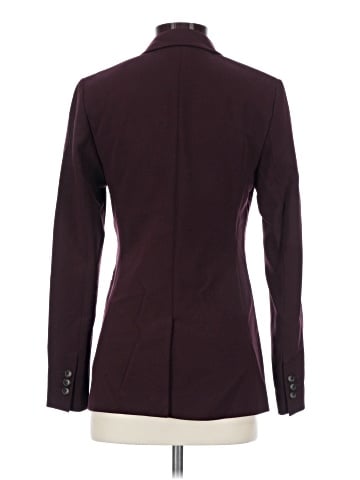 RW&CO Blazer (view 2)