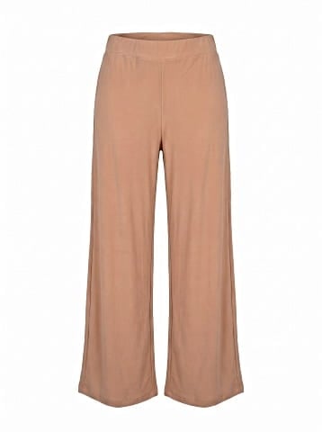 NY Collection Casual Pants (view 1)