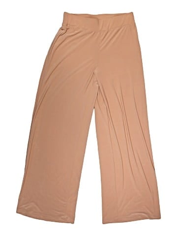 NY Collection Casual Pants (view 2)
