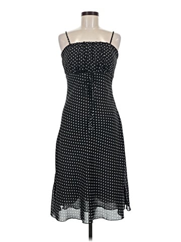 ROMY Cocktail Dress (view 1)