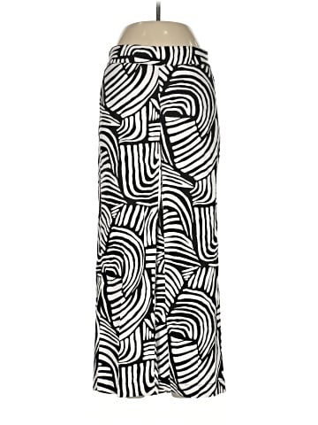 Chico's Linen Pants (view 1)
