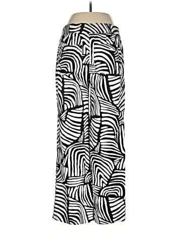 Chico's Linen Pants (view 2)