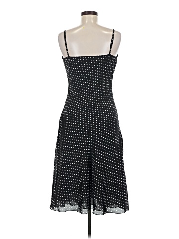 ROMY Cocktail Dress (view 2)