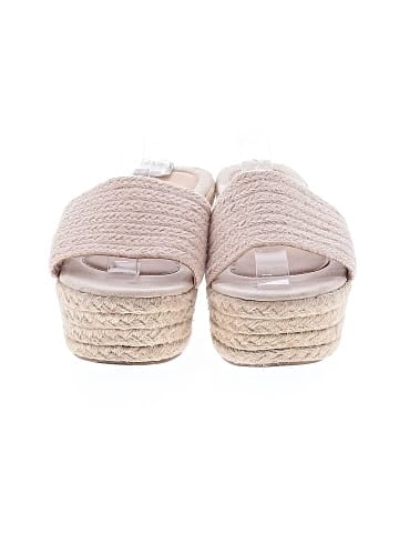 Unbranded Wedges (view 2)
