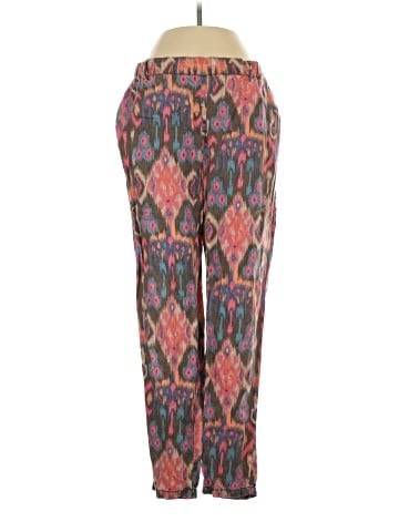 Marrakech Linen Pants (view 1)