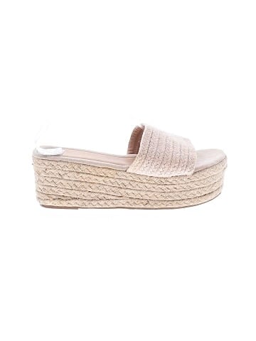 Unbranded Wedges (view 1)