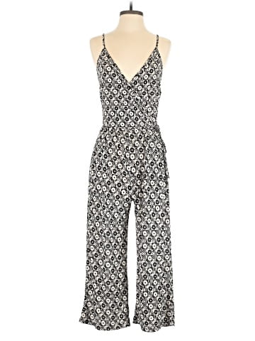 Gilli Jumpsuit (view 1)