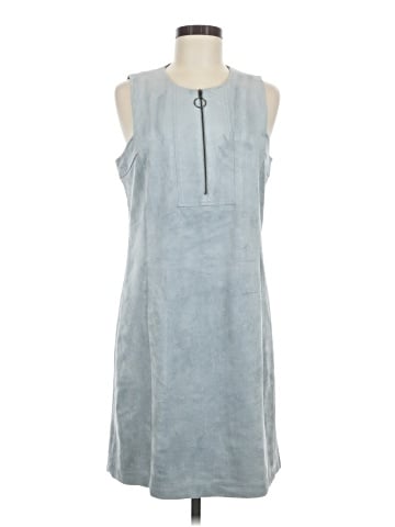 BCBGMAXAZRIA Casual Dress (view 1)