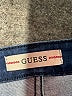 Guess Hearts Blue Jeans Size 29 waist - photo 8