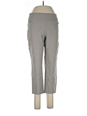 Apt. 9 Active Pants (view 1)