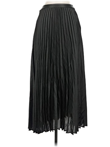 Mango Formal Skirt (view 1)