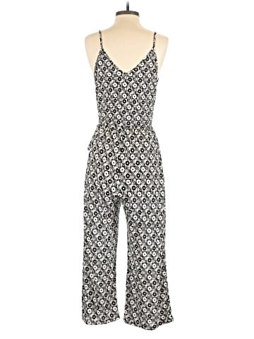 Gilli Jumpsuit (view 2)