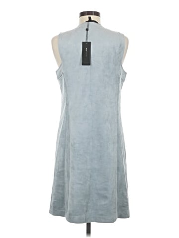 BCBGMAXAZRIA Casual Dress (view 2)