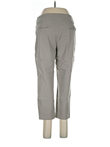 Apt. 9 Active Pants (view 2)