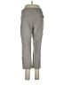Apt. 9 Gray Active Pants Size 12 - photo 2