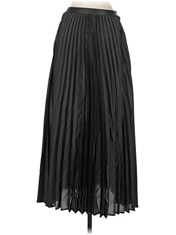 Mango Formal Skirt (view 2)