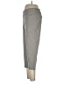 Apt. 9 Gray Active Pants Size 12 - photo 5