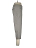 Apt. 9 Gray Active Pants Size 12 - photo 4