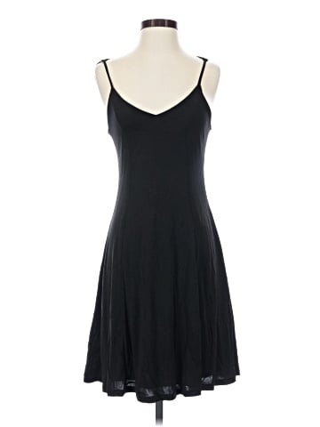 Alya Casual Dress (view 1)