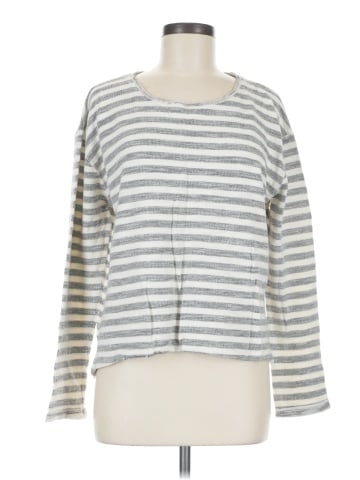 t.la Long Sleeve Top (view 1)