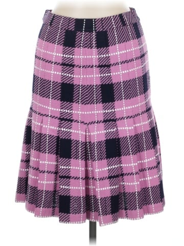St. John Collection by Marie Gray Casual Skirt (view 1)