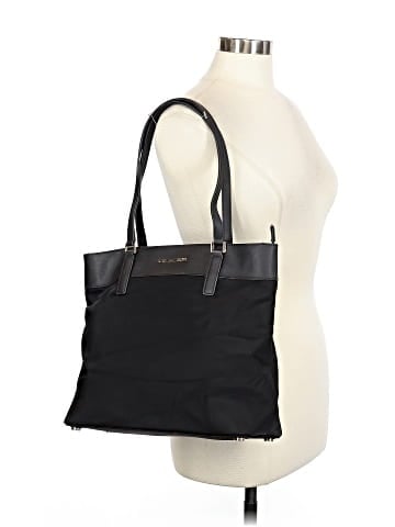MICHAEL Michael Kors Tote (view 2)