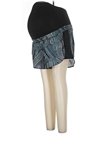 a:glow Shorts (view 1)