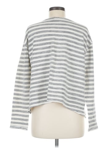t.la Long Sleeve Top (view 2)