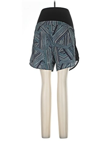 a:glow Shorts (view 2)