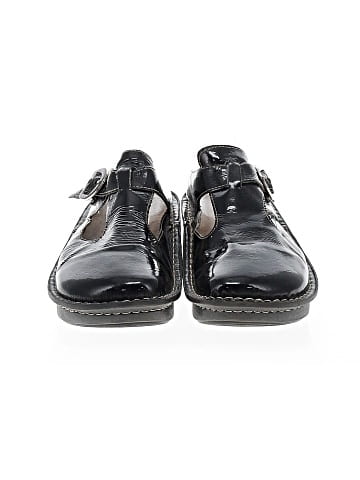 Alegria Mule/Clog (view 2)