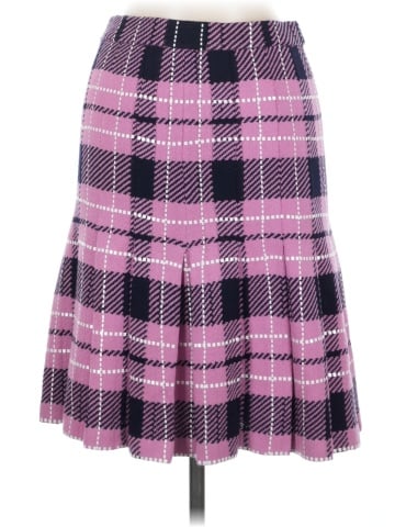 St. John Collection by Marie Gray Casual Skirt (view 2)