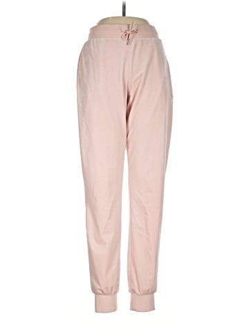 Guess Casual Pants (view 1)