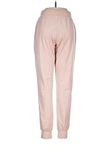 Guess Casual Pants (view 2)