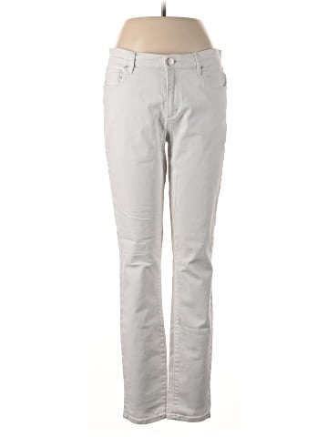 Ann Taylor LOFT Jeans (view 1)