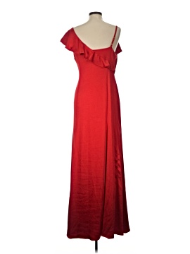 Donna Karan New York Cocktail Dress (view 2)