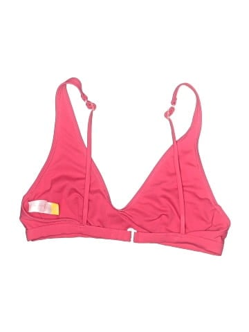 No Boundaries Swimsuit Top (view 2)