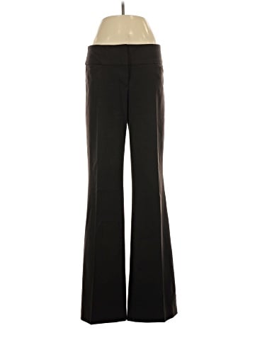Express Design Studio Dress Pants (view 1)